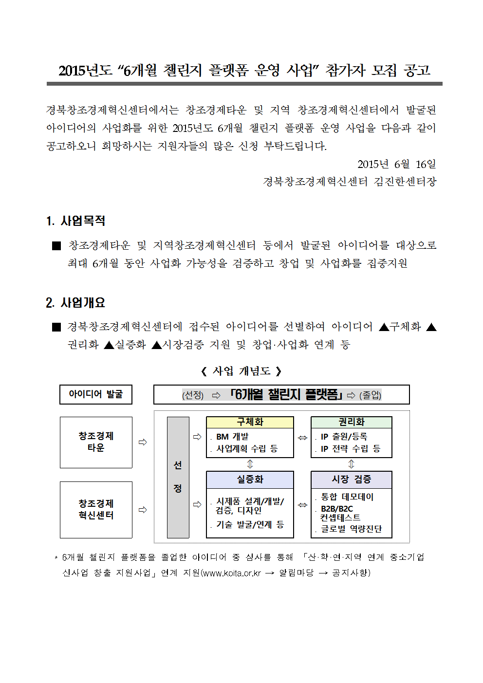 2015년도 