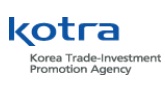 KOTRA 활용 가이드북 발간 안내   게시물 첨부이미지